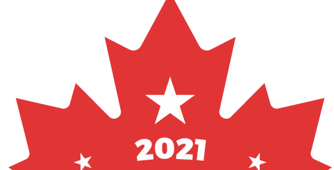 Canada 2021