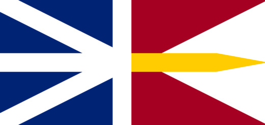 Newfoundland and Labrador Public Holidays