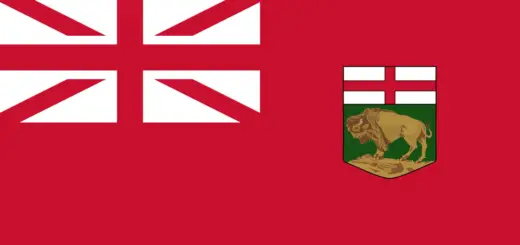 Public Holidays in Manitoba