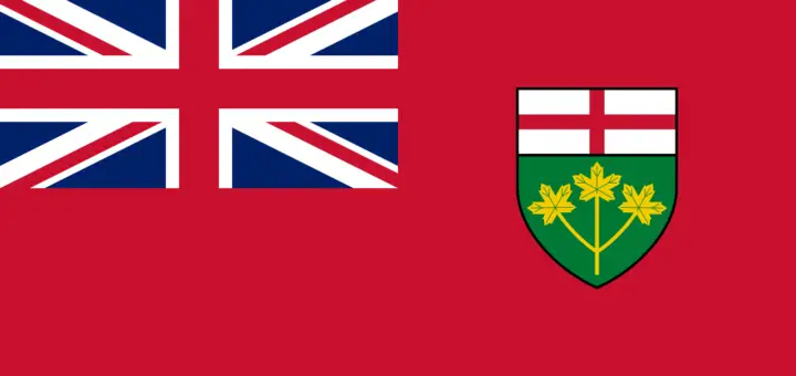 statholidays-in-ontario-statutory-holidays-in-canada