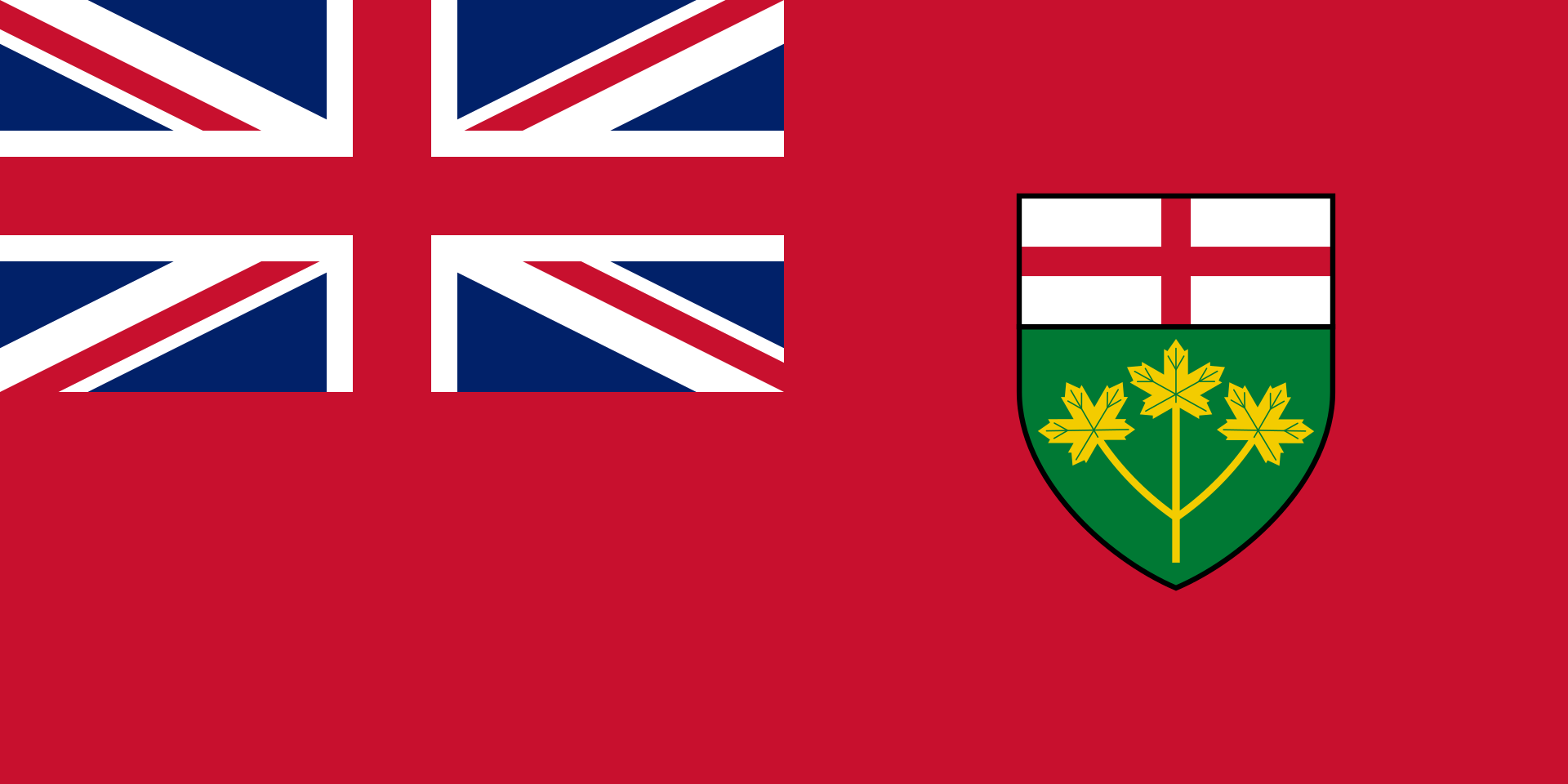 Ontario Statutory Holidays 2021 Statutory Holidays in Canada