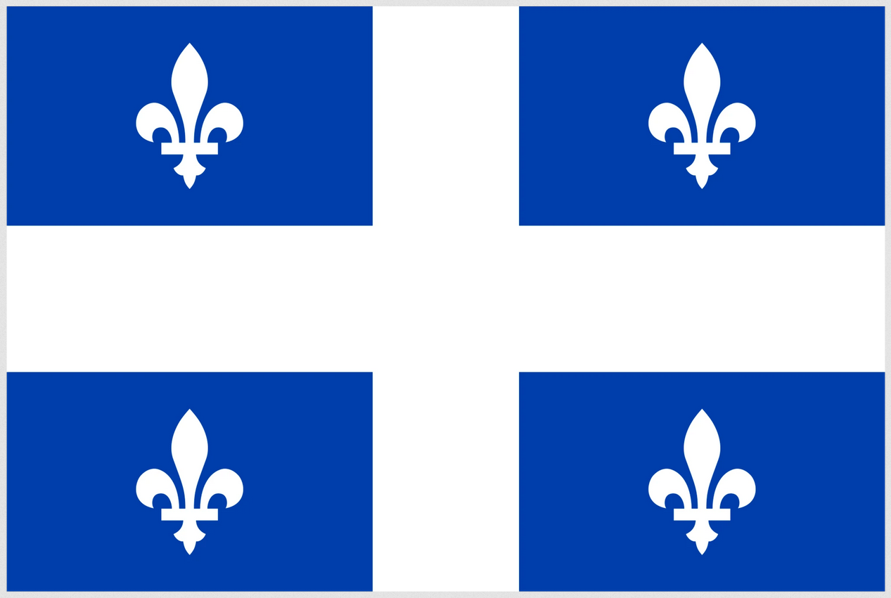 Quebec Public Holidays 2021 Statutory Holidays in Canada
