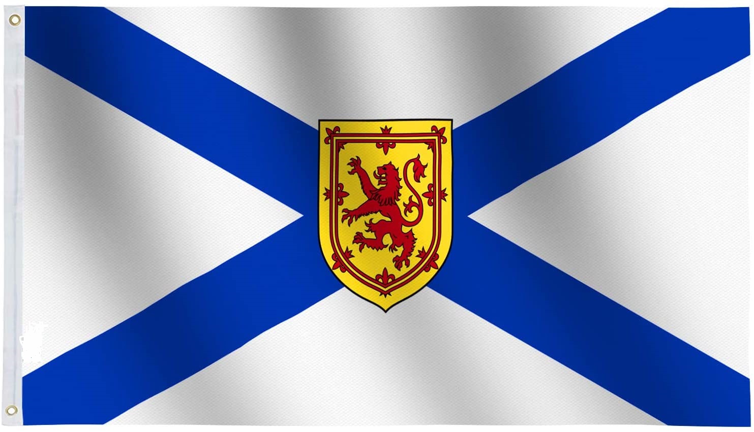 Nova Scotia Public Holidays 2021 Statutory Holidays in Canada