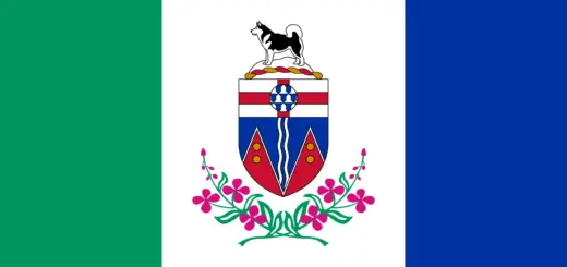 Yukon Statutory Holidays