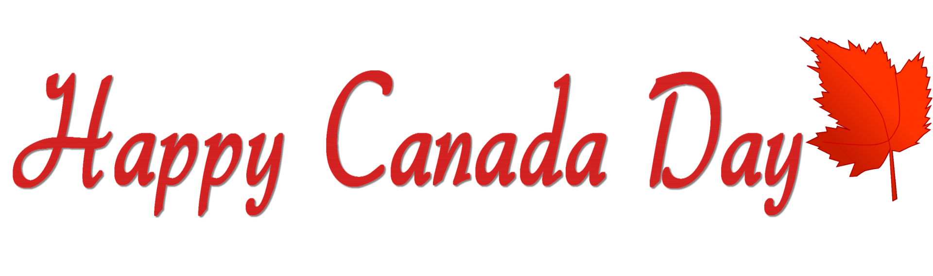 Canada Day Statutory Holidays in Canada statutory holiday