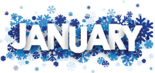 new-brunswick-statutory-holidays-2023-statutory-holidays-in-canada