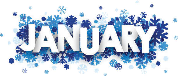 What Are The Special Days In January Month
