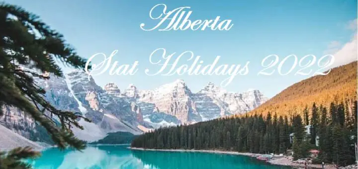 alberta-stat-holidays-statutory-holidays-in-canada