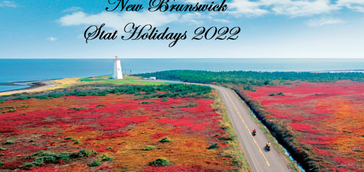 new-brunswick-stat-holidays-statutory-holidays-in-canada