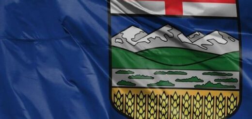 Alberta Day