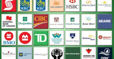 Bank Holidays Canada 2023