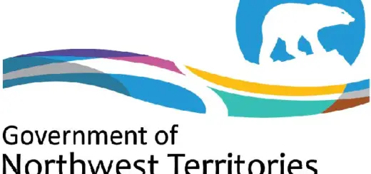 Northwest Territories Statutory Holidays 2023