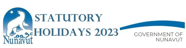 nunavut-statutory-holidays-2023-statutory-holidays-in-canada