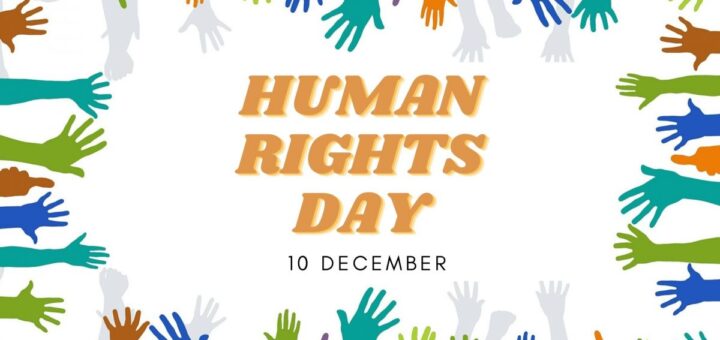 Human Rights Day
