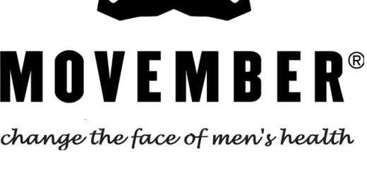 Movember