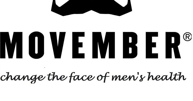 Movember