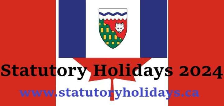 2024-canadian-statutory-holidays-statutory-holidays-in-canada