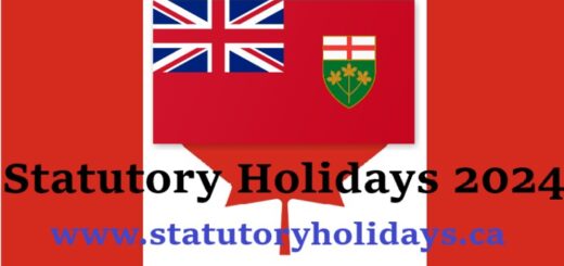 2024-stat-holidays-ontario-statutory-holidays-in-canada