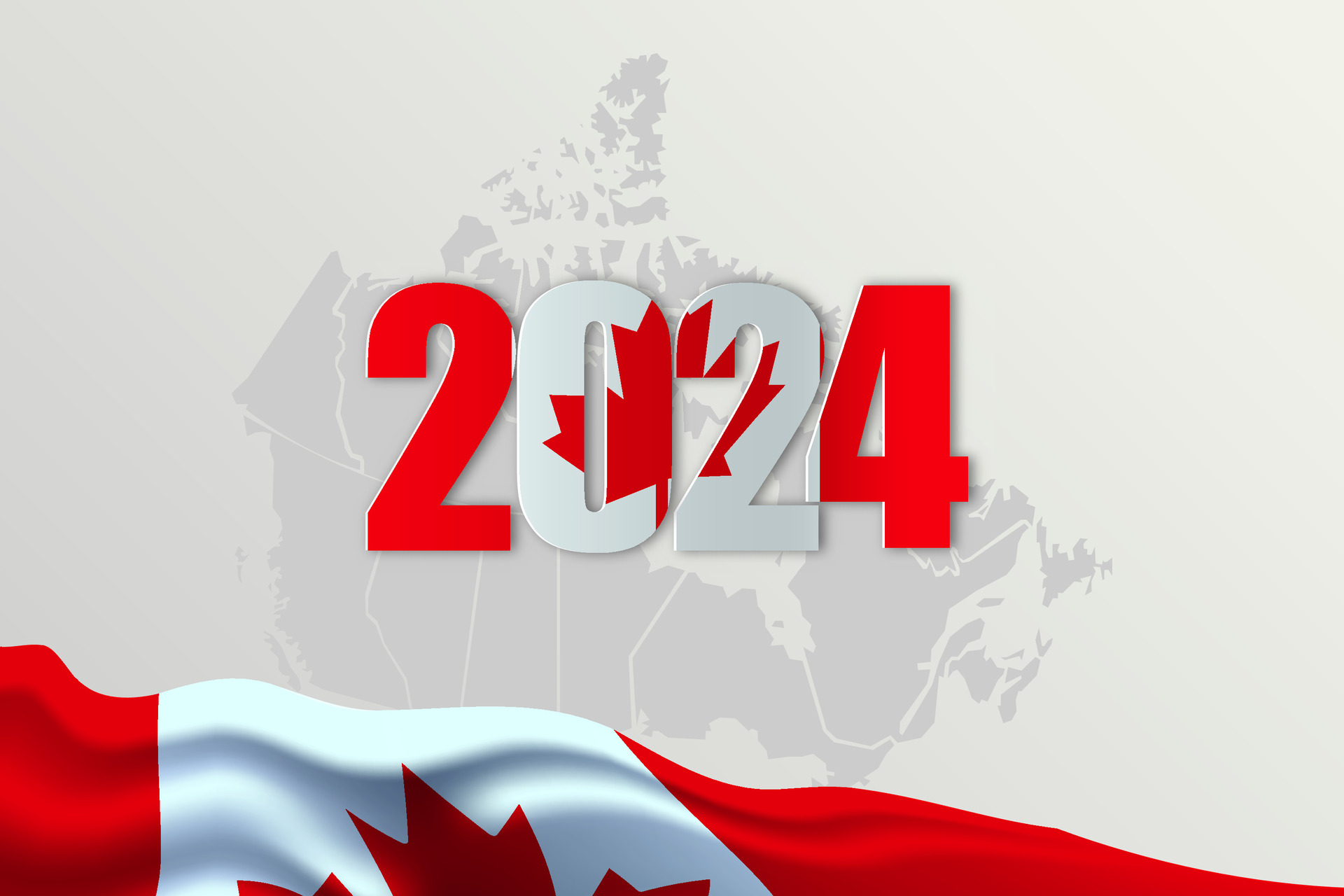 Canadian Statutory Holidays 2024 Statutory Holidays in Canada