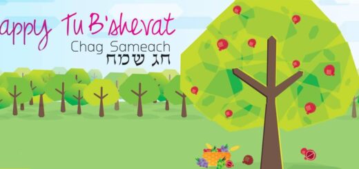 Happy-Tu-BShevat