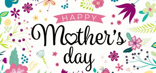 Mother's Day