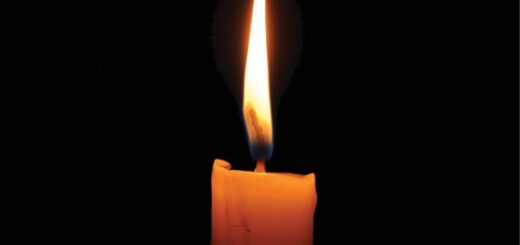 National Day of Mourning